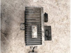 Recambio de caja precalentamiento para renault megane i coach/coupe (da0) 1.9 dti diesel cat referencia OEM IAM 7700111525 6/3 P