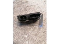 Recambio de caja precalentamiento para renault megane i coach/coupe (da0) 1.9 dti diesel cat referencia OEM IAM 7700111525 6/3 P 2