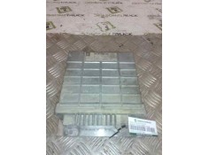 Recambio de modulo electronico para scania trucks serie 4 bus ... referencia OEM IAM 60099356350 4HP500 6009056299