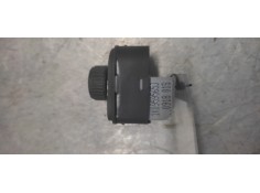 Recambio de mando retrovisor para volkswagen golf v berlina (1k1) conceptline (e) referencia OEM IAM 1K0959565J 6 PINS  2