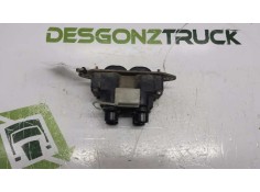 Recambio de bobina encendido para ford fiesta berlina ghia referencia OEM IAM 96BF-12257-AA  