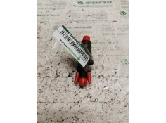 Recambio de inyector para renault megane i scenic (ja0) 1.9 d alize referencia OEM IAM 867022   2