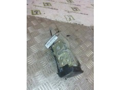 Recambio de cerradura puerta delantera derecha para renault hr xxx.18/26 premium 01  fsa 4x2 xxx.18 larga distancia referencia O