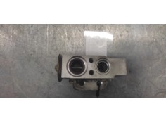 Recambio de valvula expansion para volkswagen golf v berlina (1k1) conceptline (e) referencia OEM IAM 1K1820103   2