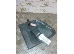 Recambio de maneta exterior delantera derecha para renault hr xxx.18/26 premium 01  fsa 4x2 xxx.18 larga distancia referencia OE