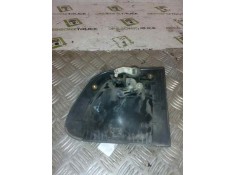 Recambio de maneta exterior delantera derecha para renault hr xxx.18/26 premium 01  fsa 4x2 xxx.18 larga distancia referencia OE 2