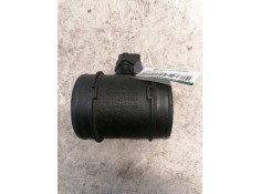 Recambio de caudalimetro para opel signum design referencia OEM IAM 0281002605 24456764 5 PINS