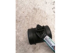 Recambio de caudalimetro para opel signum design referencia OEM IAM 0281002605 24456764 5 PINS 2
