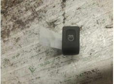 Recambio de boton antiniebla trasero para land rover freelander baikal familiar referencia OEM IAM 03035068A 5 PINS 