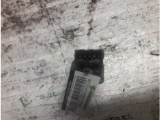 Recambio de boton antiniebla trasero para land rover freelander baikal familiar referencia OEM IAM 03035068A 5 PINS  2