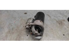 Recambio de motor arranque para volvo c30 d5 kinetic referencia OEM IAM AI80138 9 DIENTES 