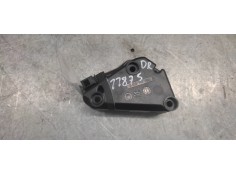 Recambio de modulo electronico para volkswagen golf v berlina (1k1) conceptline (e) referencia OEM IAM 1K0035463D 5 PINS 