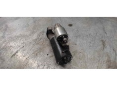 Recambio de motor arranque para volvo c30 d5 kinetic referencia OEM IAM AI80138 9 DIENTES  2