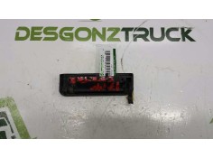 Recambio de maneta exterior trasera derecha para ford fiesta berlina ghia referencia OEM IAM   