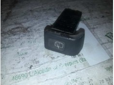 Recambio de boton agua limpia para land rover freelander baikal familiar referencia OEM IAM 03035069A 5 PINS 