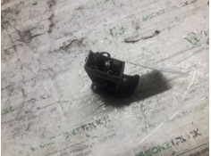 Recambio de boton agua limpia para land rover freelander baikal familiar referencia OEM IAM 03035069A 5 PINS  2