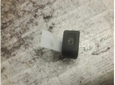 Recambio de boton agua limpia para land rover freelander baikal familiar referencia OEM IAM 030370A 5 PINS 