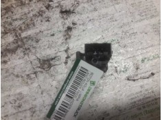 Recambio de boton agua limpia para land rover freelander baikal familiar referencia OEM IAM 030370A 5 PINS  2