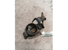 Recambio de caja mariposa para ford fiesta (cbk) ambiente referencia OEM IAM 2S6U9E926BC 3 PINS 