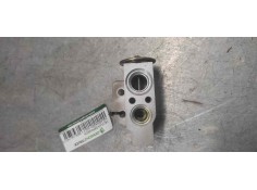 Recambio de valvula expansion para volkswagen golf v berlina (1k1) conceptline (e) referencia OEM IAM 1K0820679  