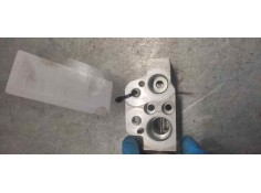 Recambio de valvula expansion para volkswagen golf v berlina (1k1) conceptline (e) referencia OEM IAM 1K0820679   2