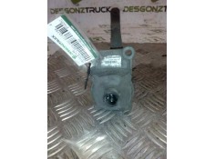 Recambio de valvula aire para volvo fh 12 asta 2001 e2 / e3 fsa  4x2 e2/e3 corto referencia OEM IAM 8144352 0504002107 ELECTRO V