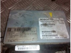 Recambio de modulo electronico para renault hr xxx.18/26 premium 01  fsa 4x2 xxx.18 larga distancia referencia OEM IAM 501014362 2