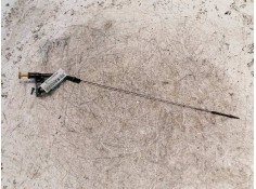 Recambio de varilla aceite para peugeot 308 sw sport referencia OEM IAM   