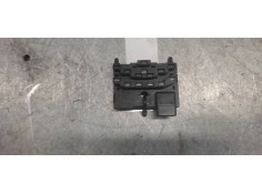 Recambio de modulo electronico para volkswagen golf v berlina (1k1) conceptline (e) referencia OEM IAM 1K0959654  