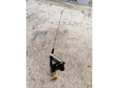 Recambio de varilla aceite para peugeot 308 sw sport referencia OEM IAM    2