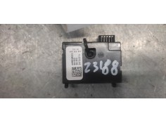 Recambio de modulo electronico para volkswagen golf v berlina (1k1) conceptline (e) referencia OEM IAM 1K0959654   2