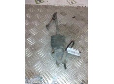 Recambio de valvula aire para renault hr xxx.18/26 premium 01  fsa 4x2 xxx.18 larga distancia referencia OEM IAM 5010260390 4640