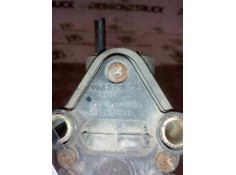 Recambio de valvula aire para renault hr xxx.18/26 premium 01  fsa 4x2 xxx.18 larga distancia referencia OEM IAM 5010260390 4640 2