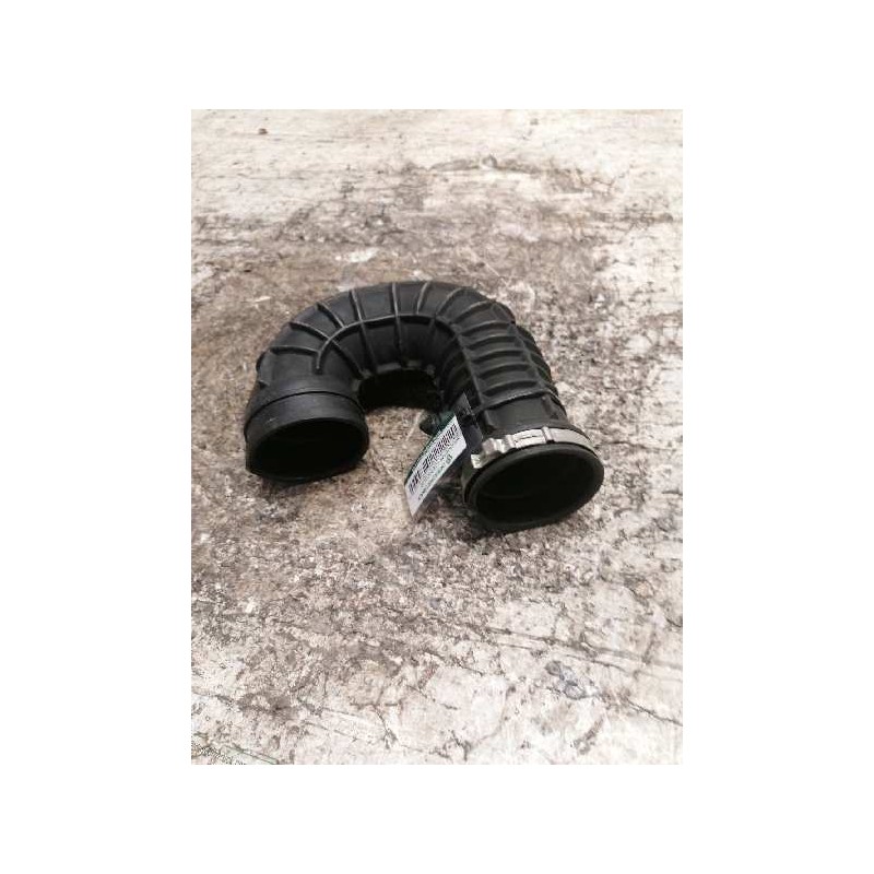 Recambio de mangueras intercooler para fiat doblo cargo (223) 1.9 jtd sx furg. panorama referencia OEM IAM   