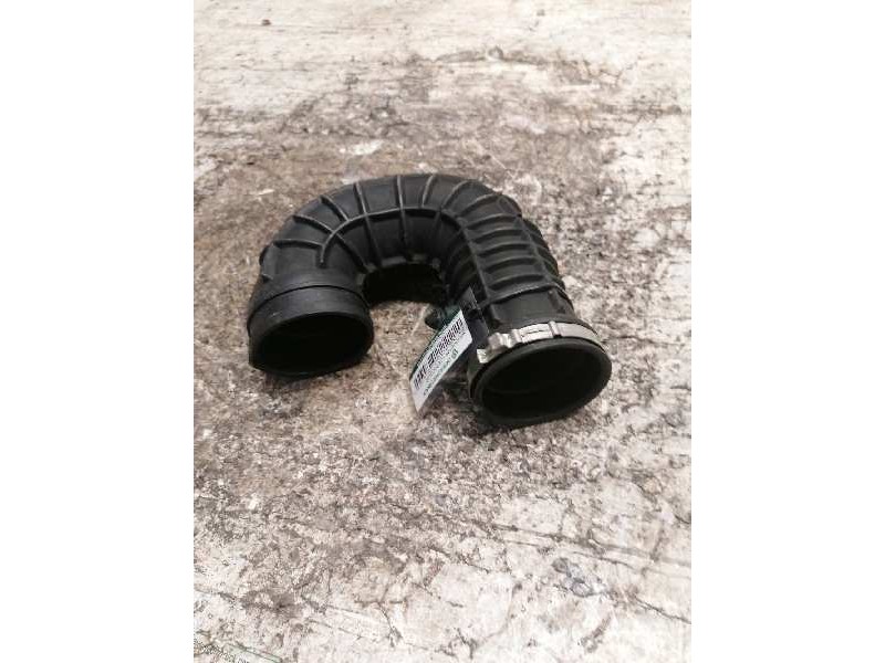 Recambio de mangueras intercooler para fiat doblo cargo (223) 1.9 jtd sx furg. panorama referencia OEM IAM   
