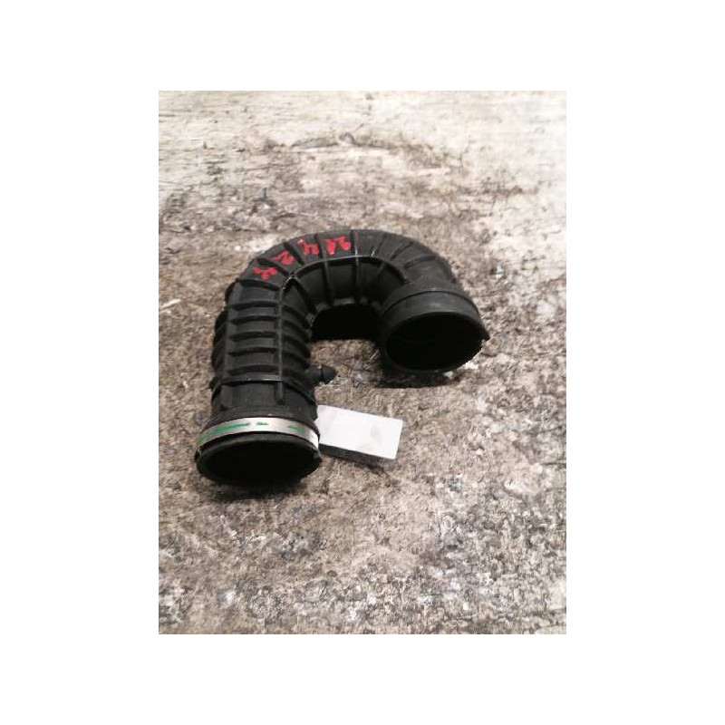 Recambio de mangueras intercooler para fiat doblo cargo (223) 1.9 jtd sx furg. panorama referencia OEM IAM   