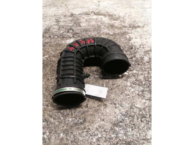 Recambio de mangueras intercooler para fiat doblo cargo (223) 1.9 jtd sx furg. panorama referencia OEM IAM   