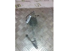 Recambio de valvula aire para renault hr xxx.18/26 premium 01  fsa 4x2 xxx.18 larga distancia referencia OEM IAM 5010260060 4640