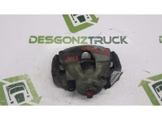 Recambio de pinza freno delantera derecha para opel astra g berlina 2.2 16v dti cat (y 22 dtr / l50) referencia OEM IAM 93190648