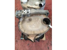 Recambio de catalizador para renault magnum ab 2005 referencia OEM IAM 7420579353   2