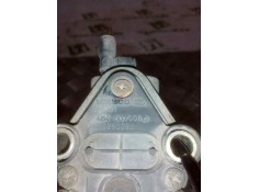 Recambio de valvula aire para renault hr xxx.18/26 premium 01  fsa 4x2 xxx.18 larga distancia referencia OEM IAM 5010260060 4640 2