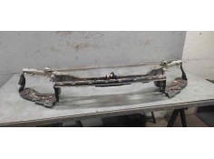 Recambio de panel frontal para volvo c30 d5 kinetic referencia OEM IAM   