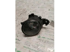 Recambio de faro antiniebla derecho para renault espace iv (jk0) grand espace initiale referencia OEM IAM   2 PINS