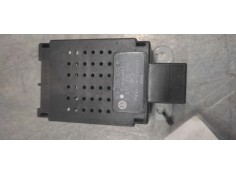 Recambio de modulo electronico para volkswagen golf v berlina (1k1) conceptline (e) referencia OEM IAM 1K6035570F 7617310015 