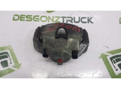 Recambio de pinza freno delantera izquierda para opel astra g berlina 2.2 16v dti cat (y 22 dtr / l50) referencia OEM IAM 931764