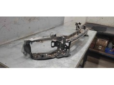 Recambio de panel frontal para volvo c30 d5 kinetic referencia OEM IAM    2