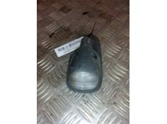 Recambio de piloto luz galibo derecho para renault hr xxx.18/26 premium 01  fsa 4x2 xxx.18 larga distancia referencia OEM IAM   