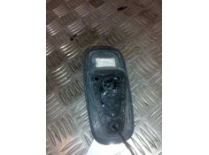 Recambio de piloto luz galibo derecho para renault hr xxx.18/26 premium 01  fsa 4x2 xxx.18 larga distancia referencia OEM IAM    2