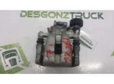 Recambio de pinza freno trasera izquierda para opel astra g berlina 2.2 16v dti cat (y 22 dtr / l50) referencia OEM IAM   
