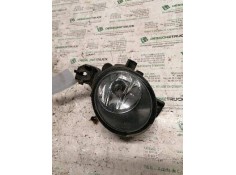Recambio de faro antiniebla izquierdo para renault espace iv (jk0) grand espace initiale referencia OEM IAM   2 PINS